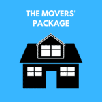 The Movers' Package